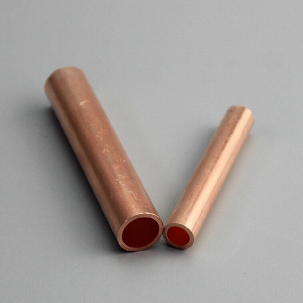 GT銅連接管