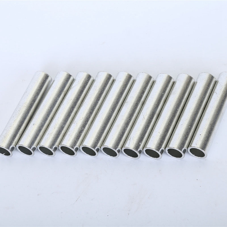 鍍錫銅管 GT鍍錫銅連接管 